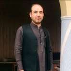 Zara Jan - Facebook