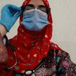 Zara jan - @zara_jaan__65 - Instagram