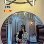 Zara Jan - @begumzahida257 - Instagram