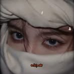 Zara Jan - Facebook