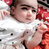 Zara Jan🤗 - @jannatbabo675 - TikTok