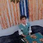 Zara Jan - Facebook