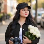 zara jan - @zarajan291 - Instagram