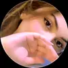 ZARA JAN 😘🦋 - @s.cute849 - TikTok