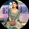 Zara Jan 🥰😘😍🖤💜❤️🎶🎶🎶 - @zarajan412 - TikTok
