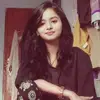 Zara Jan - @zara.jan04 - TikTok