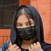 Zara jan - @zara.jan991 - TikTok