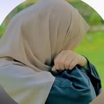 zara jana - @zara__jan__786 - Instagram