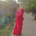 Zara Jannat � - @zarajannat493 - Instagram