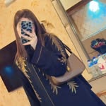 Zara Khan - @zarajan______________ - Instagram