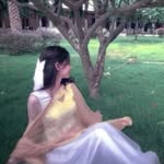 zara - @zara_jannat363 - Instagram
