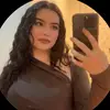 zarajan016 - @zarajan016 - TikTok