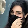Zara.jan.173 - @zara.jan173 - TikTok