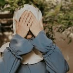@zarajan25805 - Instagram
