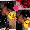 zarajan635..🌹♥️🥰😘 - @zarajan635 - TikTok