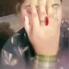 zarajan❤❤❤ - @zarajan358 - TikTok