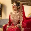 zarajan - @zarajan960 - TikTok