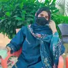 zarajan - @zarajan2081 - TikTok