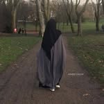 zarajan - @zarajan238 - Instagram