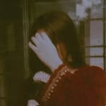 Zarajan ._.54 - @zarajan._.765 - Instagram