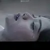zara.jan - @zarajaan905 - TikTok