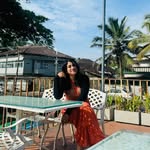@ZaraJan.life - @zarajan.life - Instagram