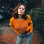 _zara_john_ - @__zara_john_ - Instagram