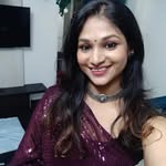 MELBA ALIAS - @zara__john - Instagram