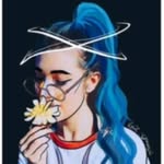 zara - @__zara__john - Instagram