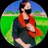 zara_ John 💙 - @zara10245 - TikTok