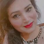 Zara Iram - @zarajohn17 - Instagram