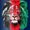 Zara John🇦🇫🇦🇫002 - @haroon345623 - TikTok