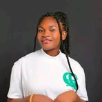 Zara John - Facebook