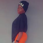 Zara John - Facebook