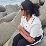 Zara John🦋 - @explore_with_chudu - Instagram