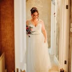 Zara John - Facebook