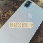 Zara John - @itx____legend - Instagram