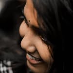 zara_john - @zara_john_kurishingal - Instagram