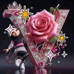 Zara John - Facebook