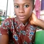 Zara John - @zarajohn392 - Instagram