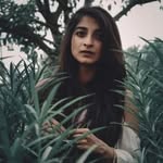 Zara John - @z_a_r_a_john - Instagram
