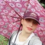 zara John - @zarajohn121 - Instagram