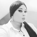 Zara John - @zarajohn60 - Instagram