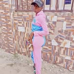Zara john - @zarajohn5358 - Instagram
