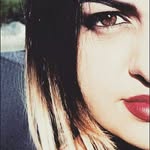 zara john - @zara_john_ - Instagram