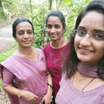 Zara John - @_zara_john_ - Instagram