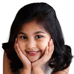 Zara John Britto - @zarajohnbritto - Instagram