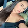 Zara John - @zara.john0 - TikTok