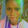 zara john - @zarajohn243 - TikTok
