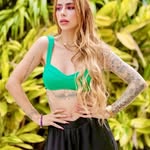 Zara Johnny - @zarajohnny64 - Instagram